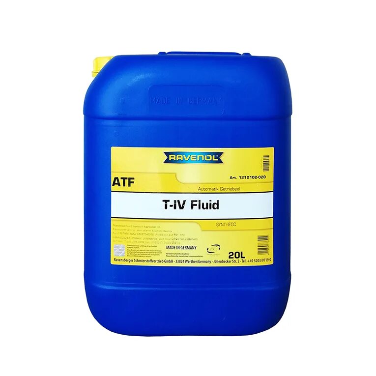 Atf ulv ravenol. Ravenol t-4 Fluid. Трансмиссионное масло Ravenol MZG SAE 80w-90 ecobox. Ravenol ATF T-IV Fluid 4л. Трансмиссионное масло Ravenol Catoel to-4 SAE 10w.