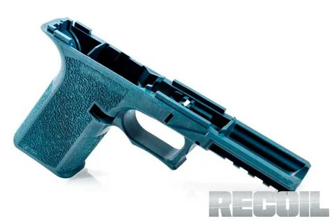 P 80 0