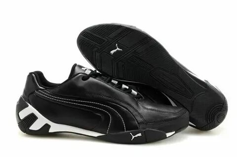 Puma минск