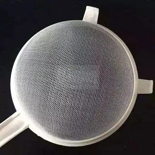 Нейлоновое сито