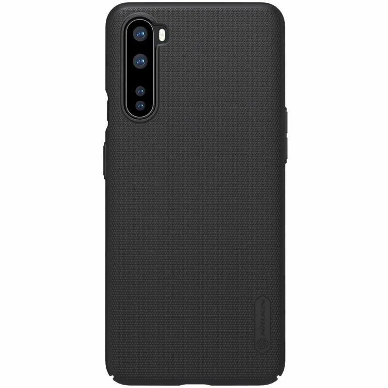 ONEPLUS Nord чехол черный. ONEPLUS Nord 2 Nillkin. Накладка Nillkin super Frosted Shield для ONEPLUS Nord 2t 5g. Задняя крышка + стекло камеры для ONEPLUS Nord (черный).