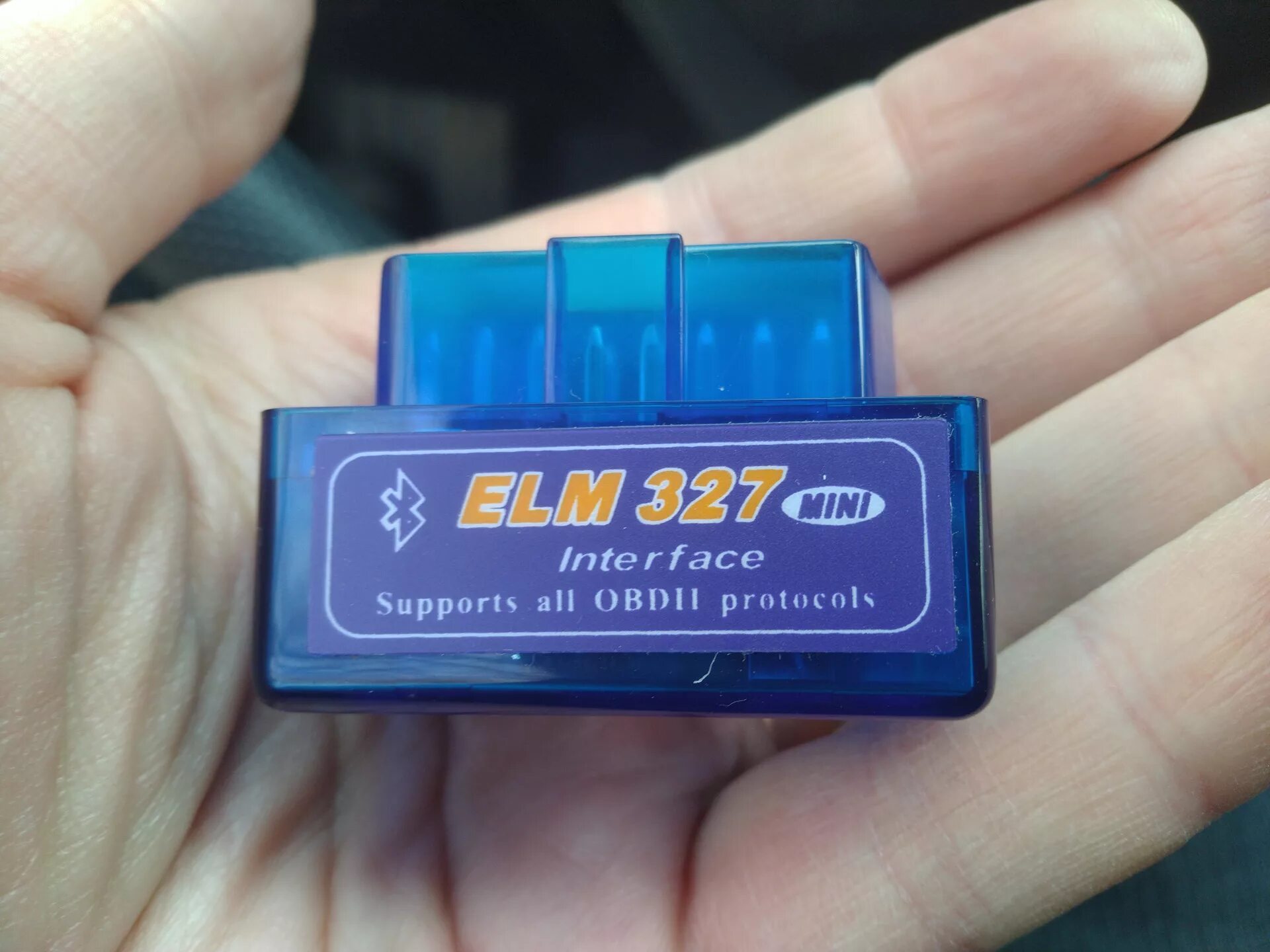 Купить 327 версия 1.5. Сканер елм 327. Elm 327 Bluetooth Micro New v1.5. Елм 327 версия 1.5. Купить Elm 327 версии 1.5.