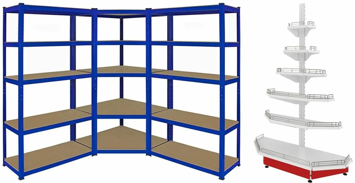 Metal Rack rhu40-5c металлический стеллаж. Revit стеллаж складской металлический. Стеллаж складской псу 1505. Стеллаж 2 этажный для сад (1,5х0,6/0,5 м).