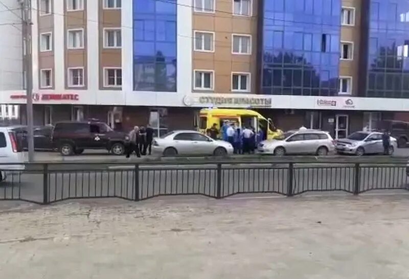 Авария 14. Чп улан удэ. В улан удэ взорвалась заправка. Взрыв в улан-удэ сегодня. Чп улан удэ.