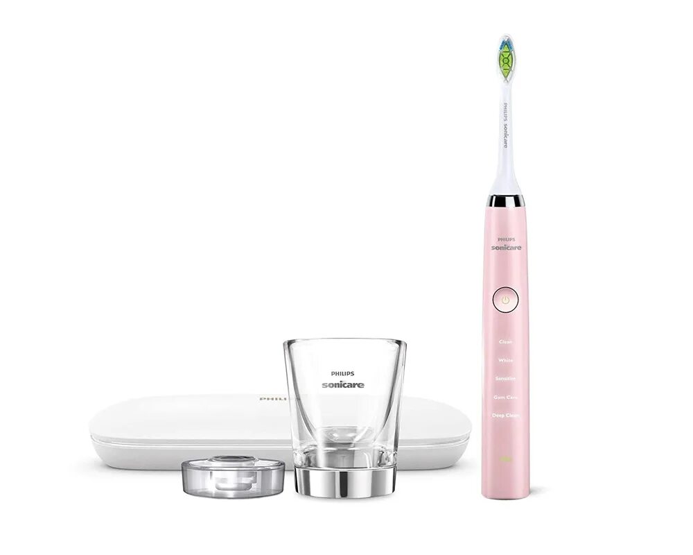 Купить электрическую щетку филипс. Электрическая зубная щетка Philips Sonicare DIAMONDCLEAN hx9372/04. Щетка Philips Sonicare DIAMONDCLEAN hx9342/02. Philips Sonicare Diamond. Филипс соникеа Даймонд Клин.