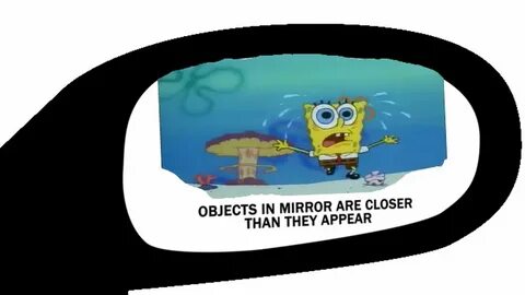 Are closer