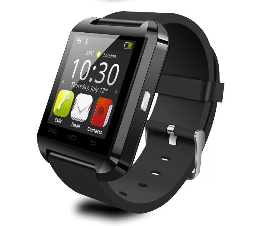 Смат часы. Смарт часы u8. Умные часы Smart watch u8. Часы UWATCH dz09. Умные часы u8 черные.