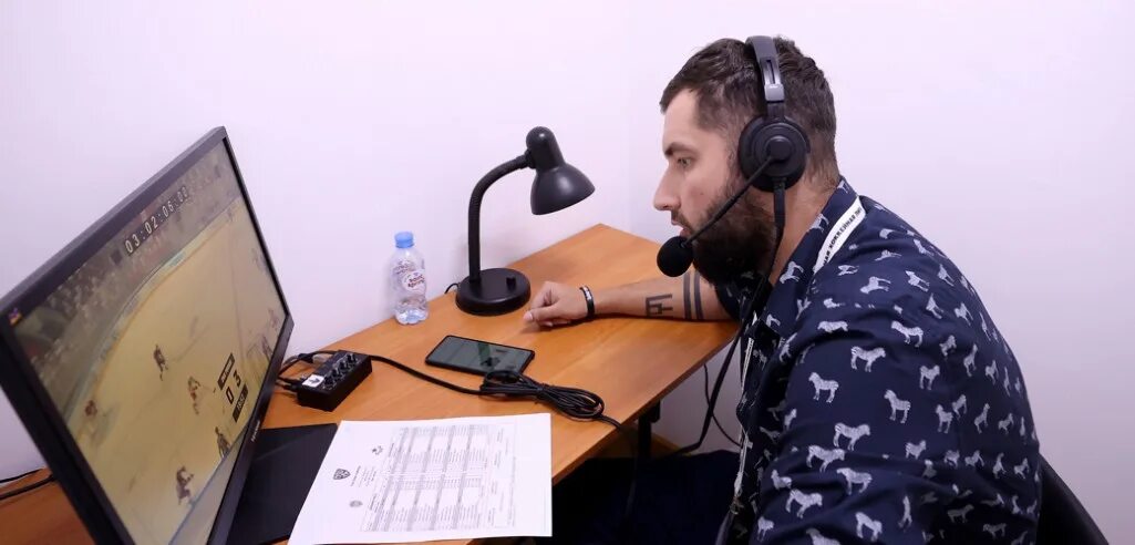 Васятин комментатор. Комментаторы дота 2 годхант. Васятин комментатор. Антон васятин комментатор. Алексей васятин юрист.