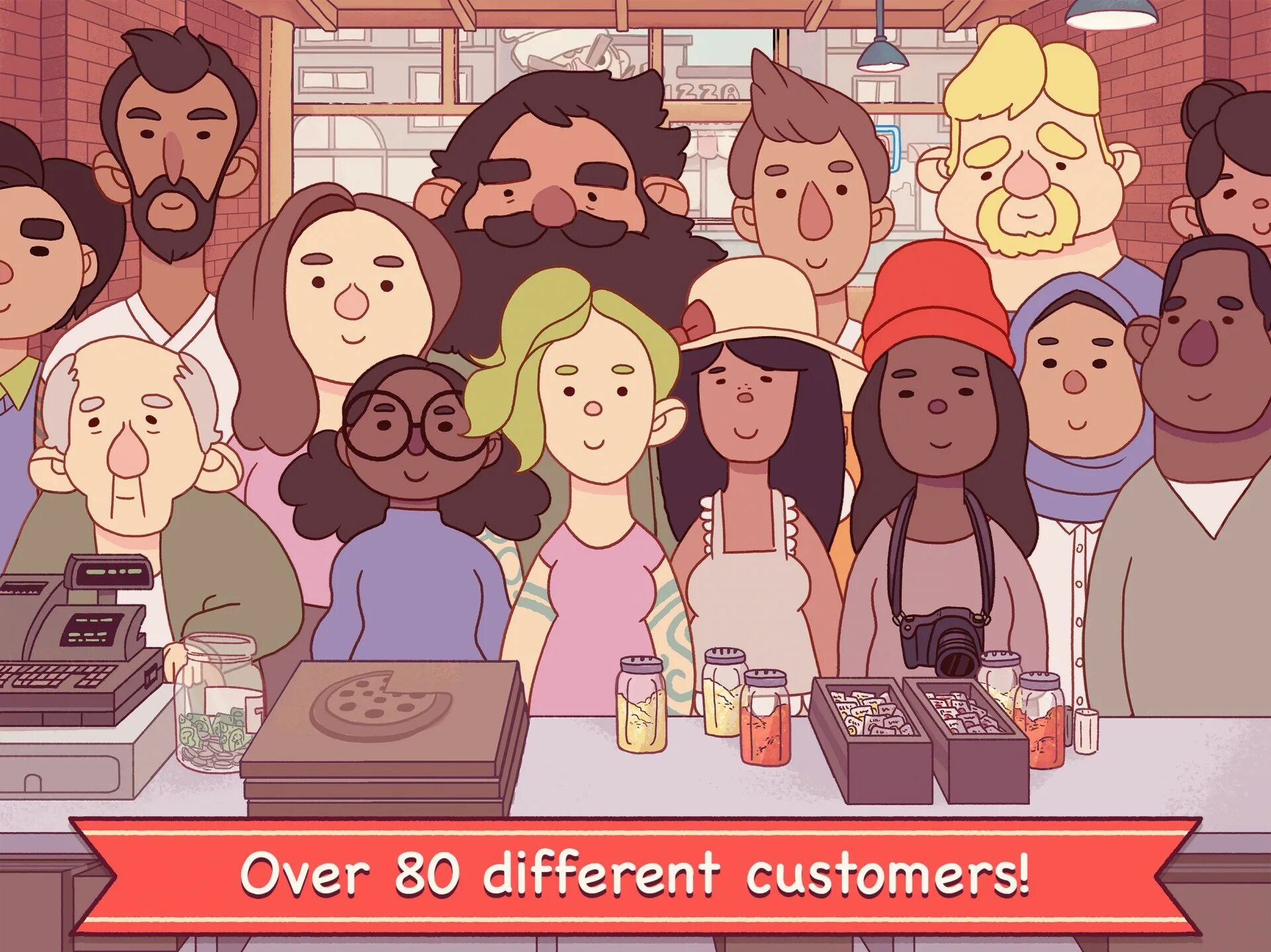 Хорошая пицца отличная пицца рецепты всех пицц. Хорошая пицца отличная пицца рецепты всех пицц. Игра пицца рецепты. Игра хорошая пицца. Хорошая пицца отличная пицца рецепты всех пицц.