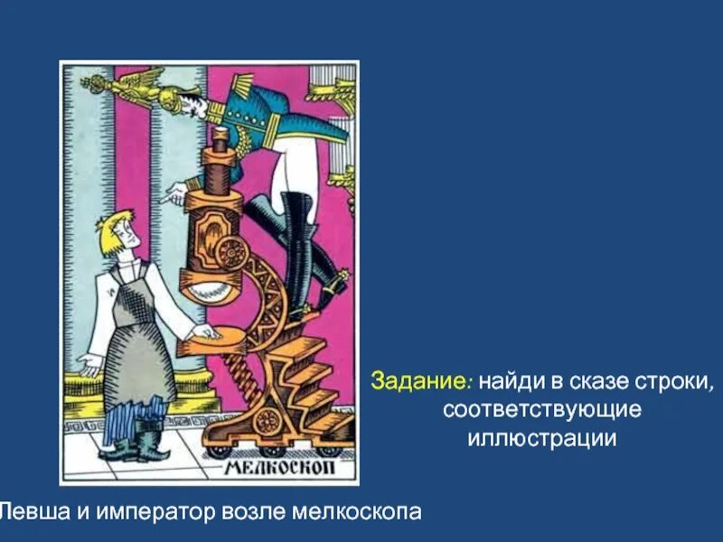 Левша иллюстрации. Подберите цитаты к иллюстрациям левша. Иллюстрации к сказу левша тюрин. Подберите цитаты к иллюстрациям левша. Левша.