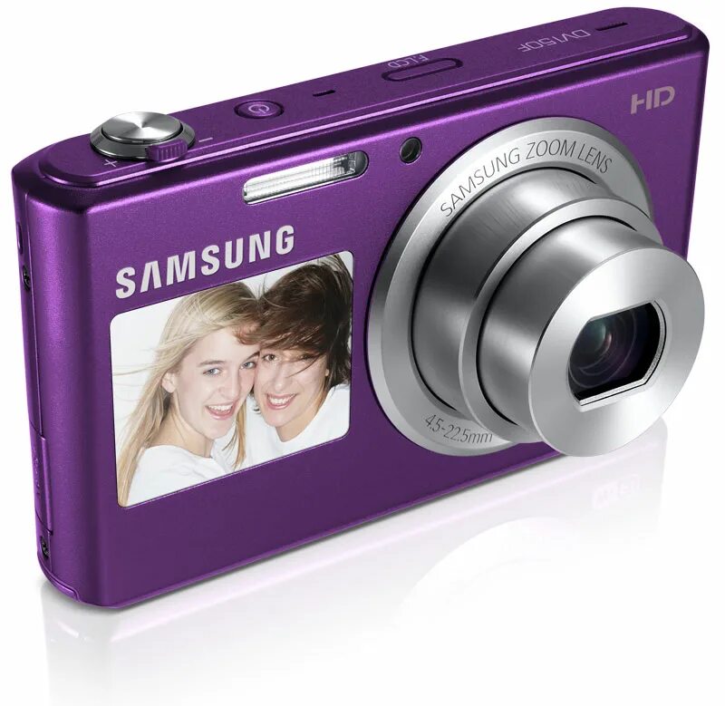 Фотоаппарат Samsung dv150f. Камера Samsung dv150f. Samsung Lens фотоаппарат. Фотоаппарат самсунг dv150f Озон. Samsung f купить