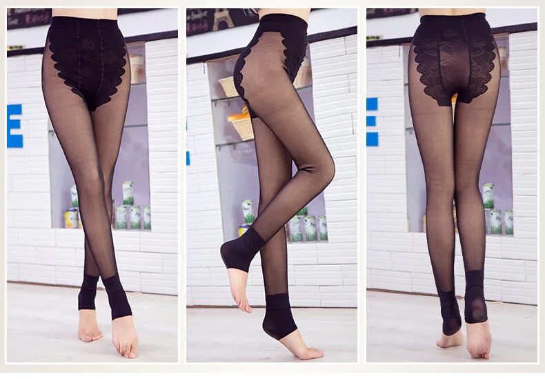 Тату чулок на ноге. Фото колготок с необычными рисунками. Колготки с тату. Вместо чулков. Вместо чулков.