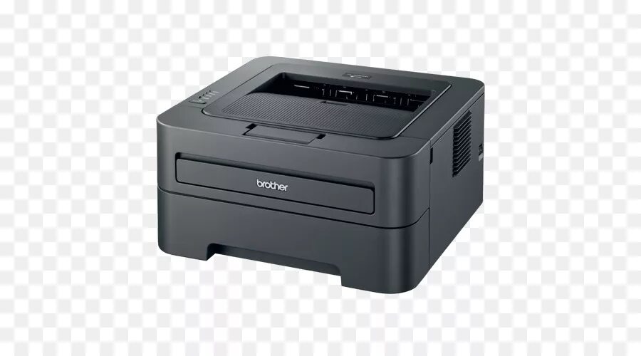 Лазерный принтер ethernet rj 45. Принтер brother hl-2240r. принтер brother hl-2250dnr. принтер brother hl-2270dw. принтер brother hl-2230.