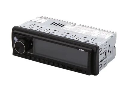 Aura amh 440bt