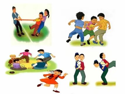 Алиана мен Сичкардың 2-үйдегі порносы