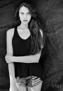 Margaret qualley