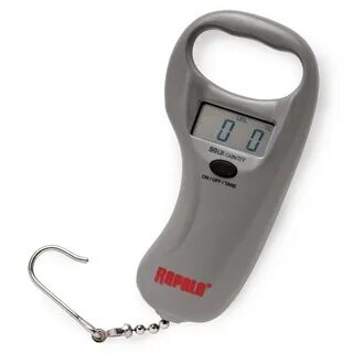 Weight отзывы