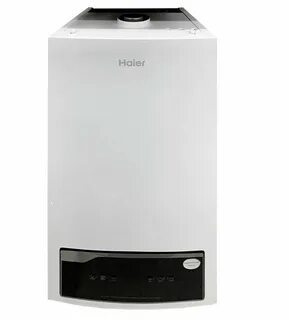 Haier ti techline котел отзывы