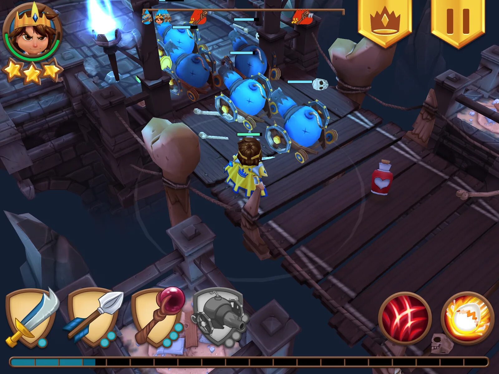 Royal revolt 2 mod много денег. Royal revolt 2 dungeon vein of gold. mini royal game. crystal revolt 2 шампунь. crystal revolt 2 для волос.