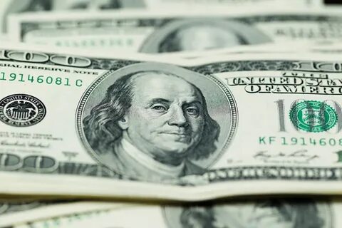 Re money