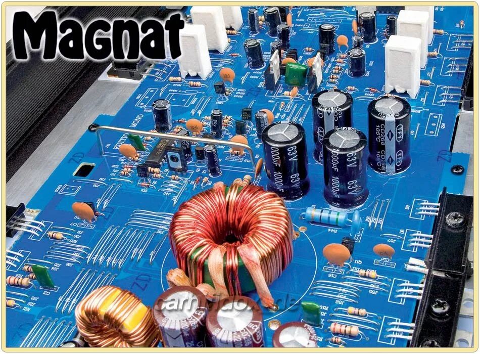 Усилитель тда 7850. Magnum 100. 60. Усилитель фсд 4. Кроссовер ural warhead crossover 2 схема.