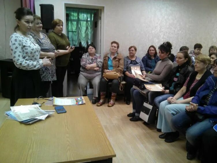 1279 эврика. Ул одесская д. Зюзино центр социального обслуживания. Зюзино центр социального обслуживания. Детское цсо зюзино.