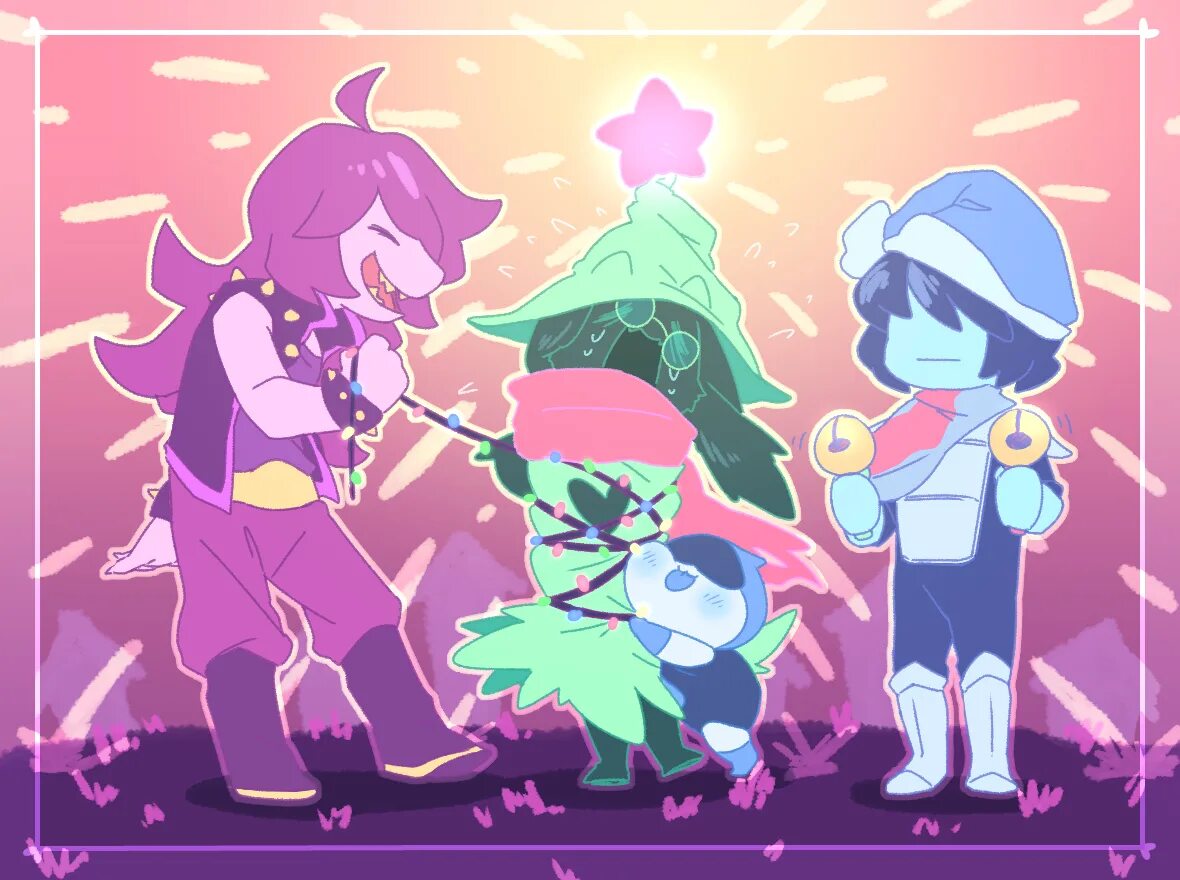 Cool deltarune mod. Лансер андертейл. deltarune chapter 2 castle. castle town deltarune. ralsei deltarune chapter 2.
