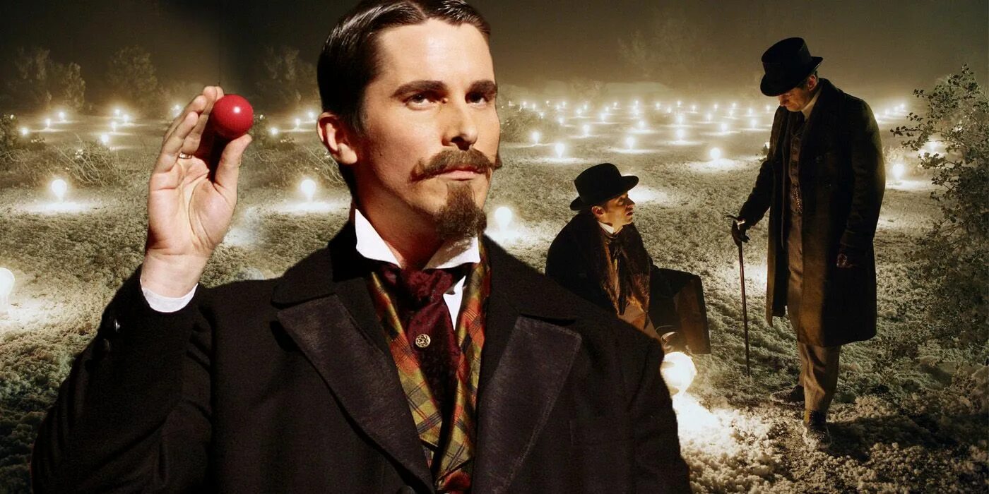 Хью Джекман Престиж. Престиж / the Prestige (2006). Кристиан Бейл Престиж. Престиж Кристофер Нолан.