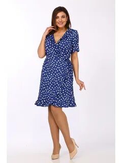 Lady dress