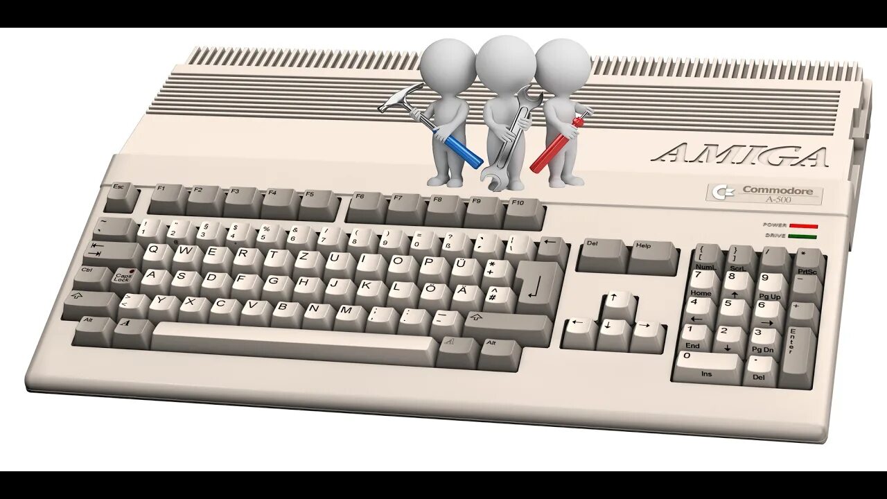 Амига 500. Commodore amiga. Амига 500. Амига ос логотип. Commodore amiga 500.