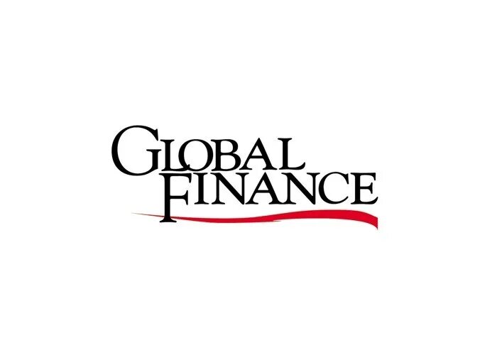 Global journal. Global journal