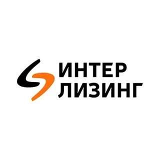 Лизинг вакансии спб