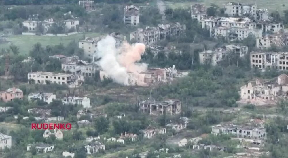 Н п пески. Песочное, ул. Золотые пески выборгский район. Песчаный дом. Спецоперация на украине z.