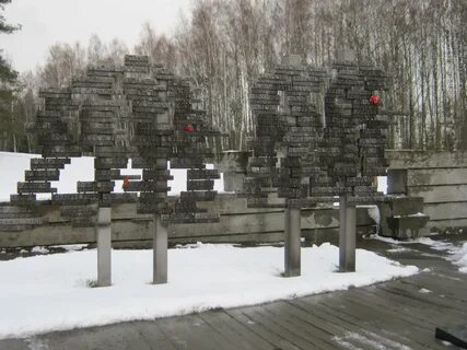 Мемориальный комплекс хатынь основание огня