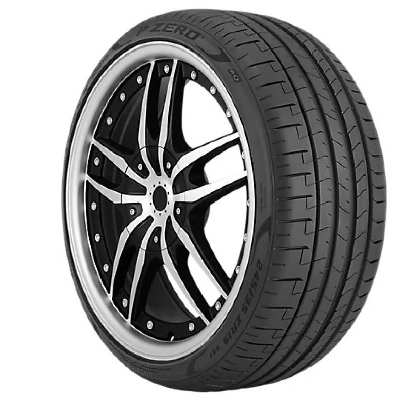 Pirelli p zero pz4 sport car. Пирелли p zero pz4. pirelli p zero pz4 sports car. pirelli p zero 285/45 r20 108w. pirelli p zero tl s.c.pz4.