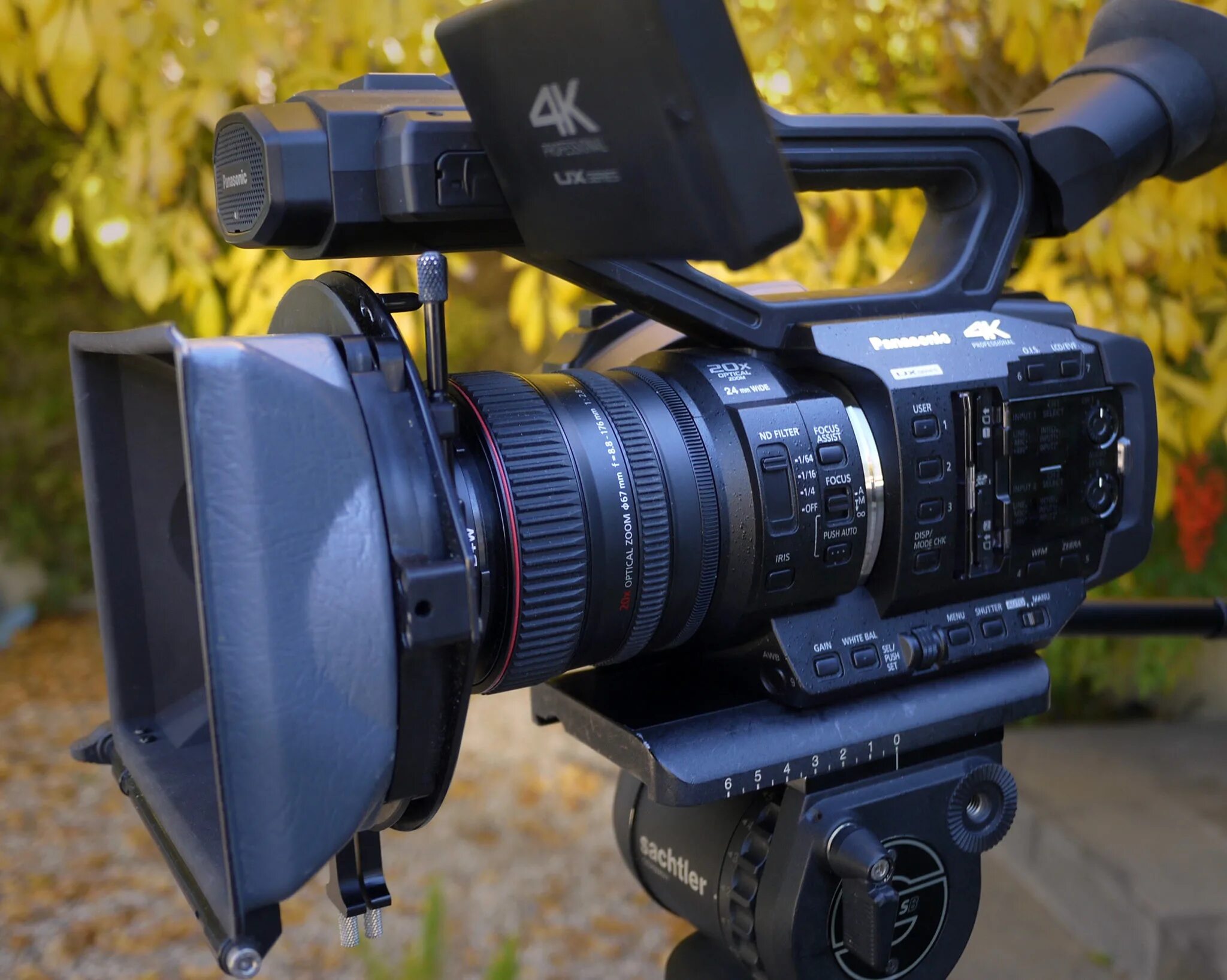 Panasonic ux90. Видеокамера panasonic ag-ux180ej. Ag-ux180. Panasonic ag-ac160. Panasonic ag ux180.