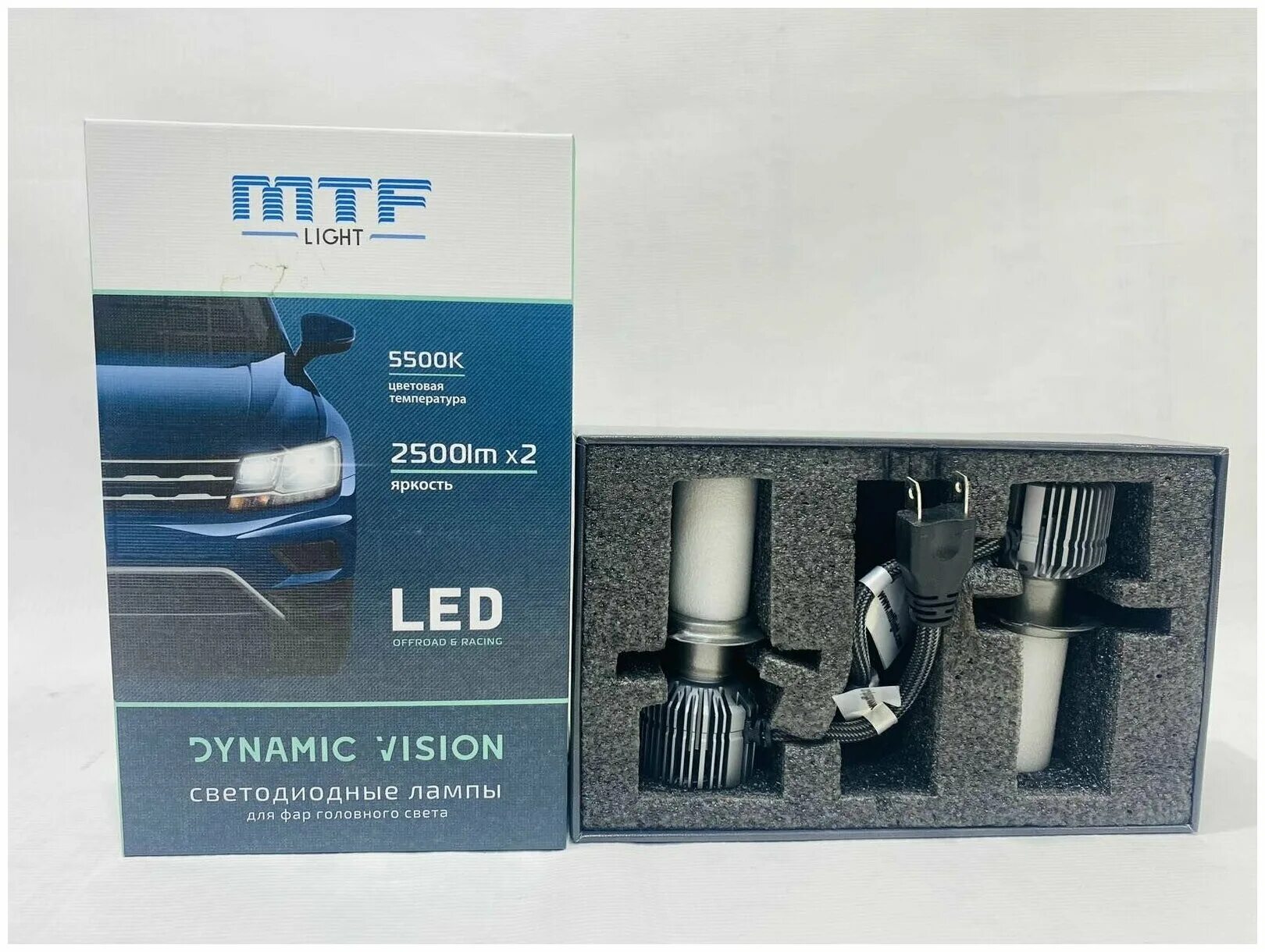 Н7 Dynamic Vision 5500к. Светодиодные лампы MTF Light Dynamic Vision h7 5500k. MTF Dynamic Vision. MTF Dynamic Vision led h4.