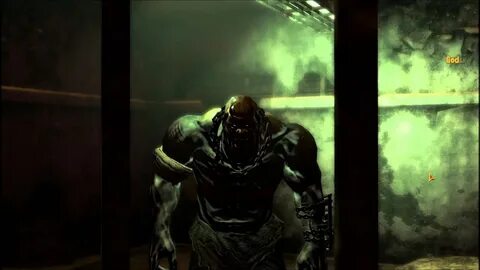 Fallout dead money