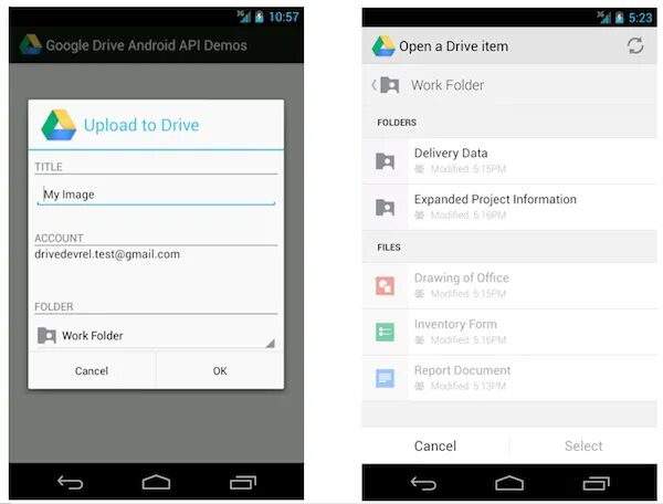 Google Drive. Диск андроид. Google Disk Android. Google Driver. Гугл на андроид apk