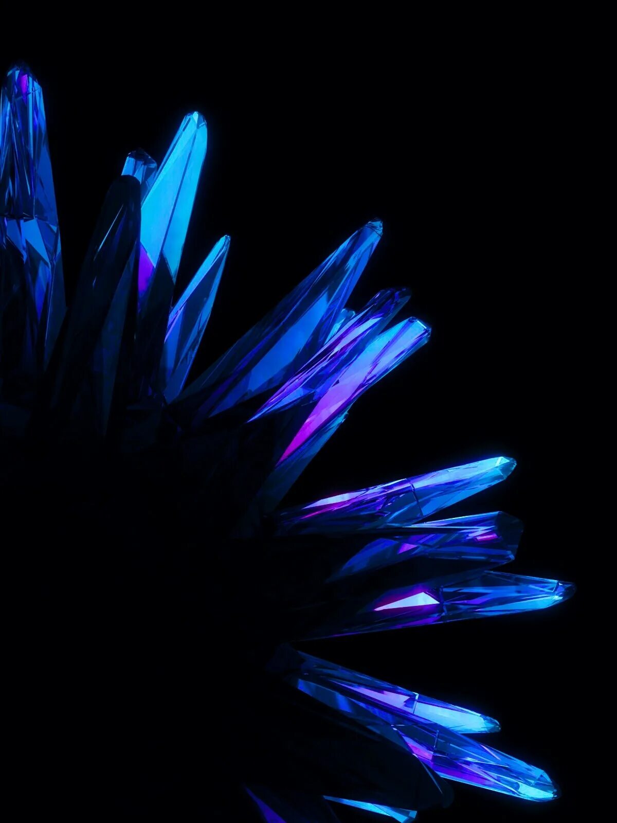 Android oled