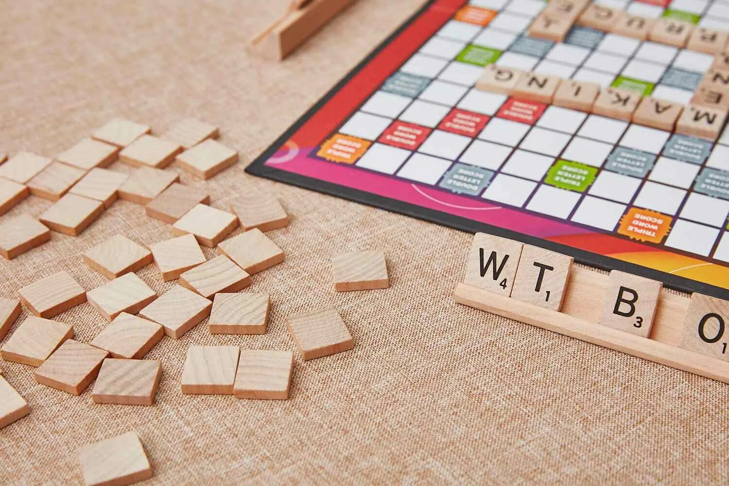 Скрабл. Скрэббл Брайль. Mattel Scrabble (Скрэбл). Скрэббл на русском.