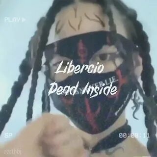 Libercio