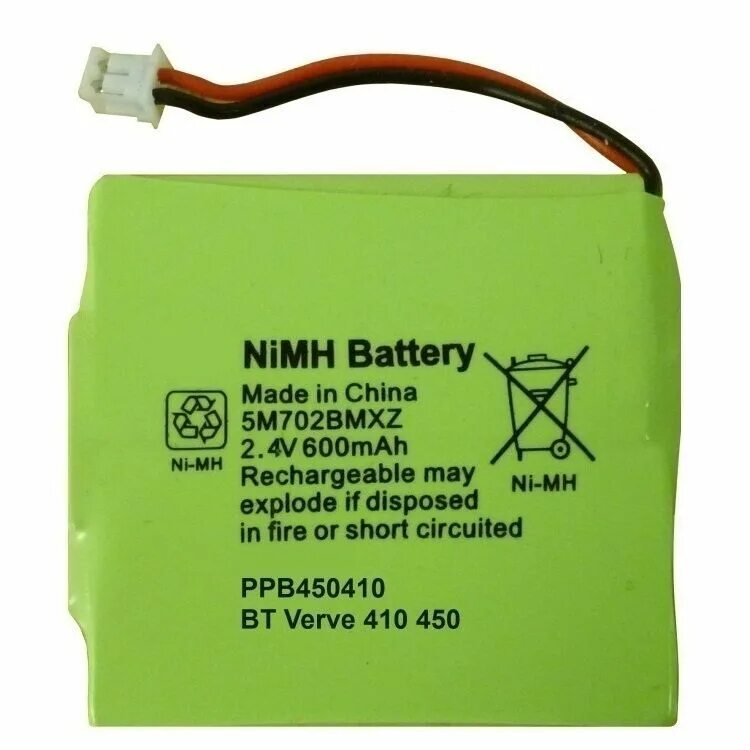 Gp1030 аккумулятор для радиотелефона 2,4v. Аккумулятор 2.4 v 950mah. Battery ni-MH, 2.4V. Батарея аккумуляторная NIMH 5m702bmxz. To make battery