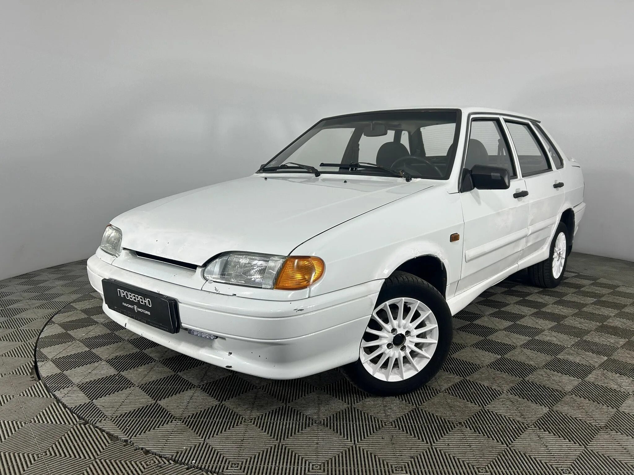 2115 машина. Ваз 2115 2006. Ваз 2115 снежка. Ваз 2115 серая. Ваз 2115 1998 года.