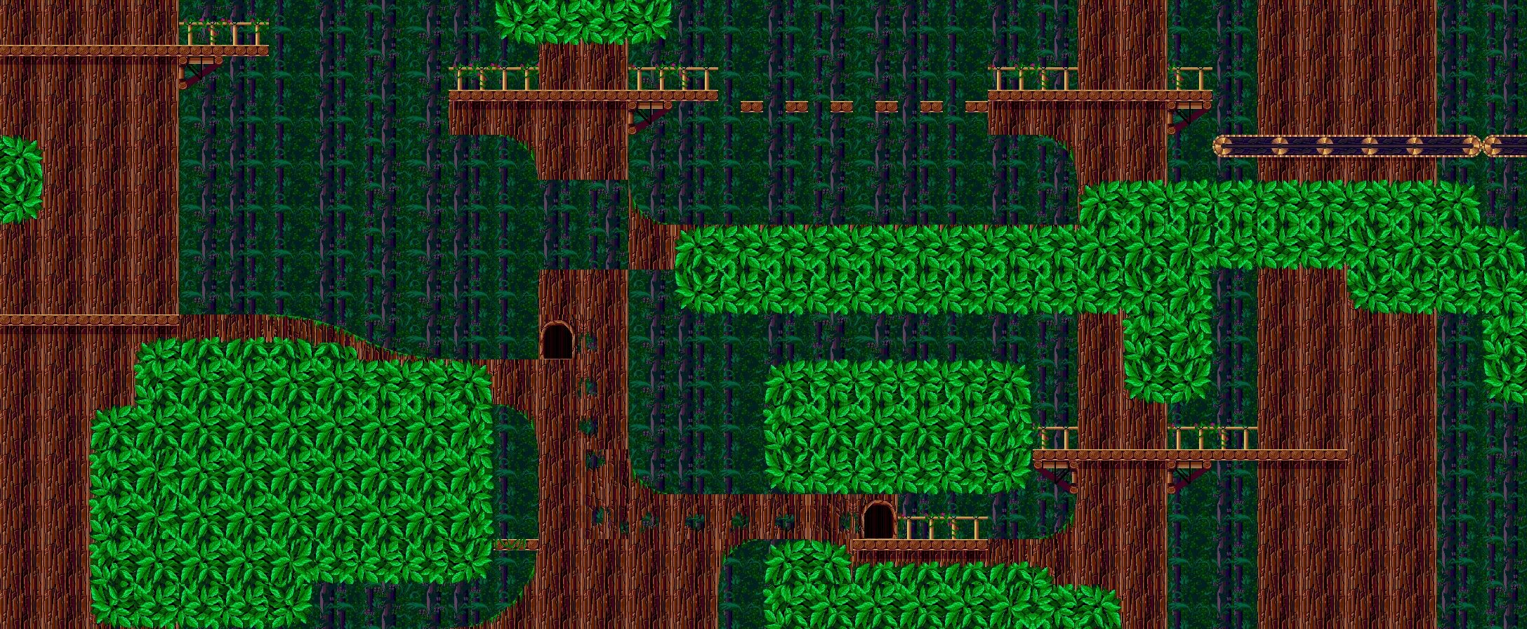 Sonic 1 levels. Wood zone sonic 2. sonic wood zone. sonic the hedgehog 2 wood zone. соник 2 код для wood zone.