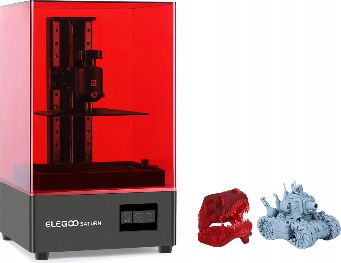 Фотополимерный принтер elegoo. Elegoo saturn 3d printer. elegoo saturn mono 4k. elegoo saturn 2. фотополимерный принтер сатурн.
