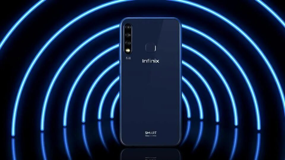 Infinix xos 8. Samsung sm-g532. Infinix не заряжается. Infinix как вкл игровую панель. Телефон не заряжается что делать.