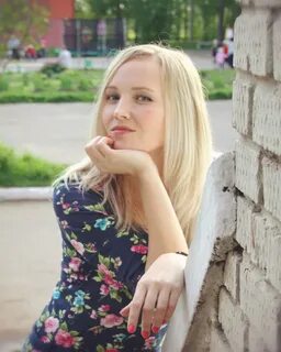 Анну золотову