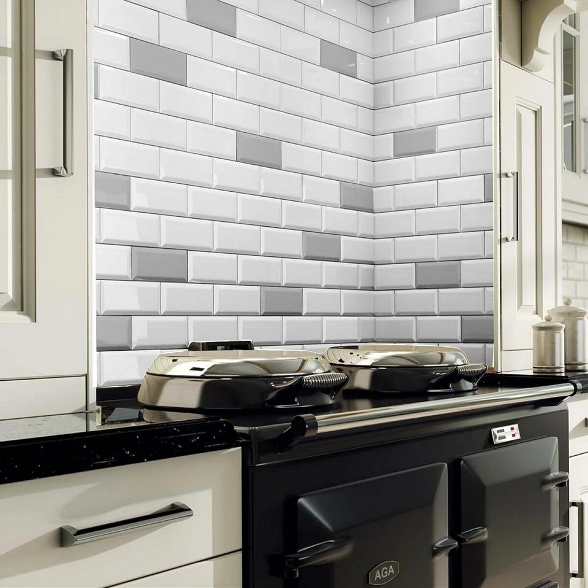 Коллекция Cifre Ceramica Titan - интернет-магазин Отделкино City