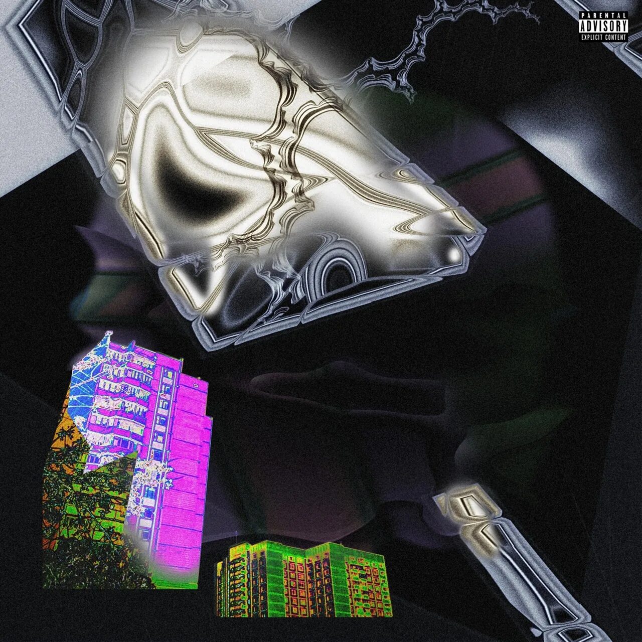 Magnum opus og buda. Magnum opus og buda. Унисöн og buda magnum opus. Magnum opus og buda. Seemee, og buda.